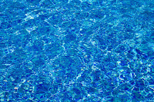 istock Ripple Water in swimming pool 2228871868