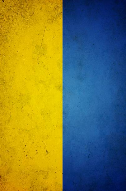 Flag of Ukraine
