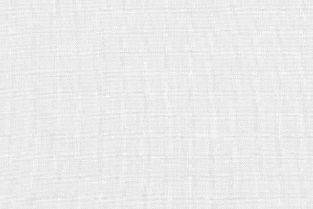 istock White linen fabric texture background, seamless pattern of natural textile. 2228877647