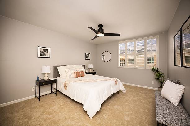 istock Spacious Contemporary Condo with Updated Kitchen, Private Balcony, and Pool Views 2228881810