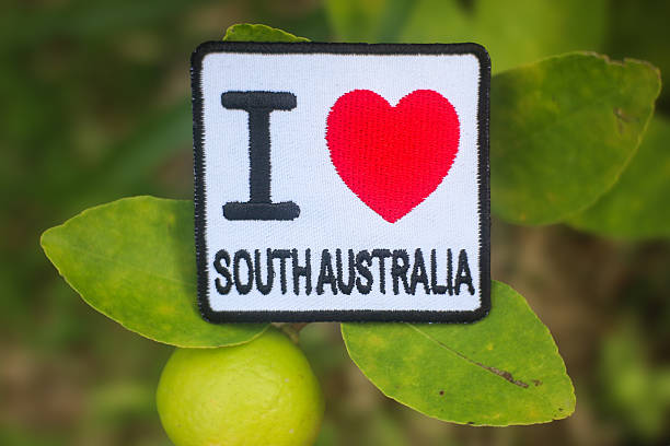 istock Eco-style 