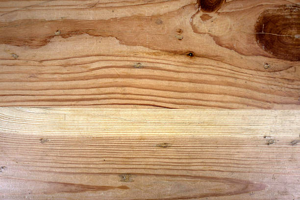 istock Seamless Wooden Plank Wall Texture Background 2228887065