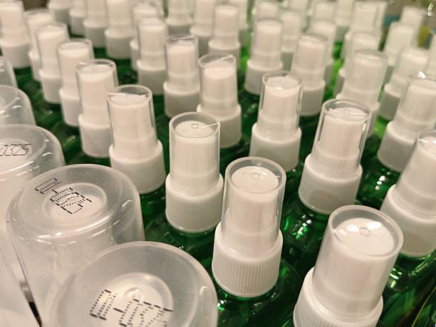 istock bottles with household chemicals 2228901239