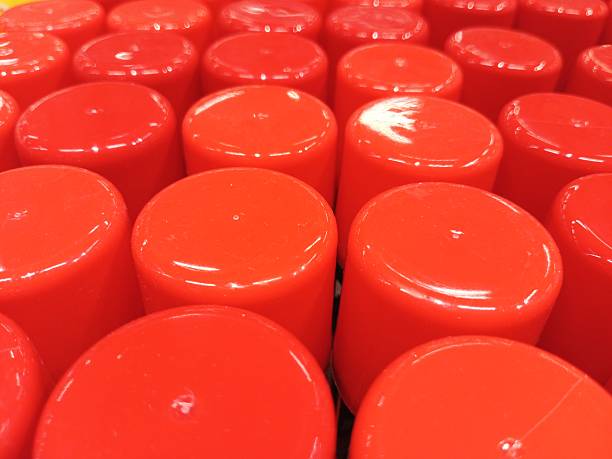 istock bottles with household chemicals 2228901931