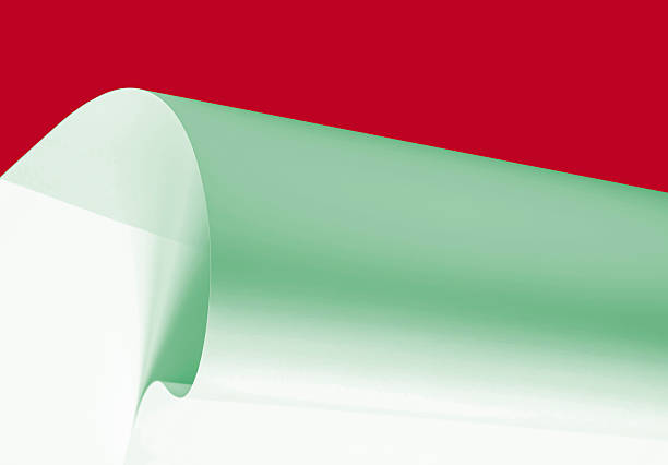 istock Sheets of paper. 2228907156