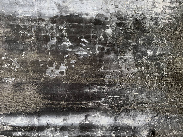 istock Grunge aged dirty gray concrete texture background. 2228907628