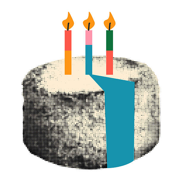 230+ Happy 3rd Birthday Stock Photos, Pictures & Royalty-Free