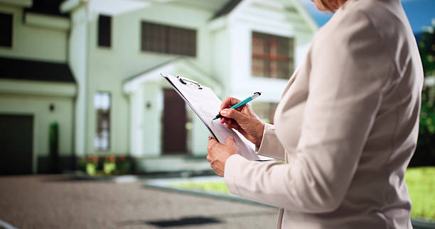 istock Skilled Female Business Owner 2228953344