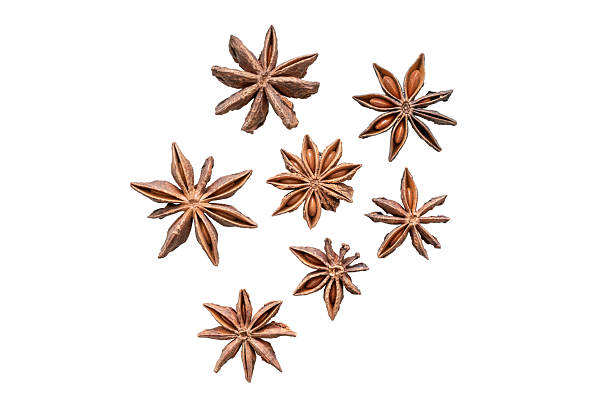 istock star anise on an isolated background 2228963453