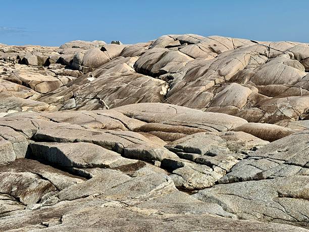 istock Peggy’s Cove, Nova Scotia 2228964302