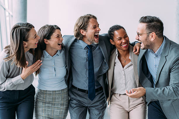 istock Team of professionals. 2229005934