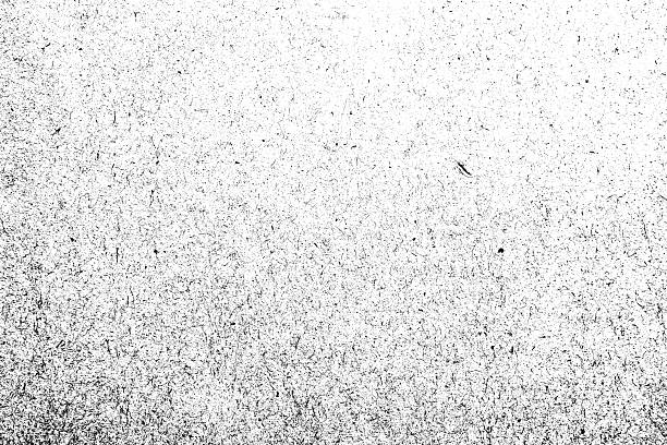 istock Abstract grunge black and white distressed texture background 2229010439