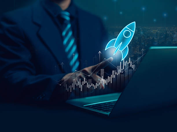 istock The technology business quality audit checklist uses an online concept with a document format and a controllable safety survey. 2229014155