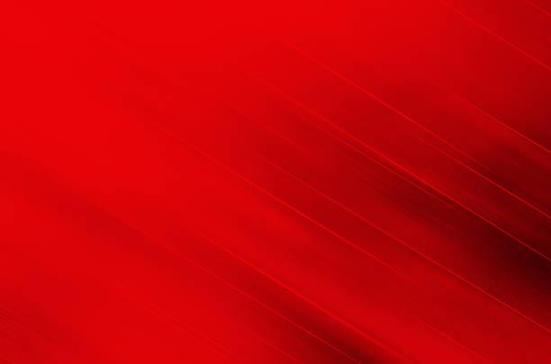 istock Abstract red background or Christmas background 2229038342