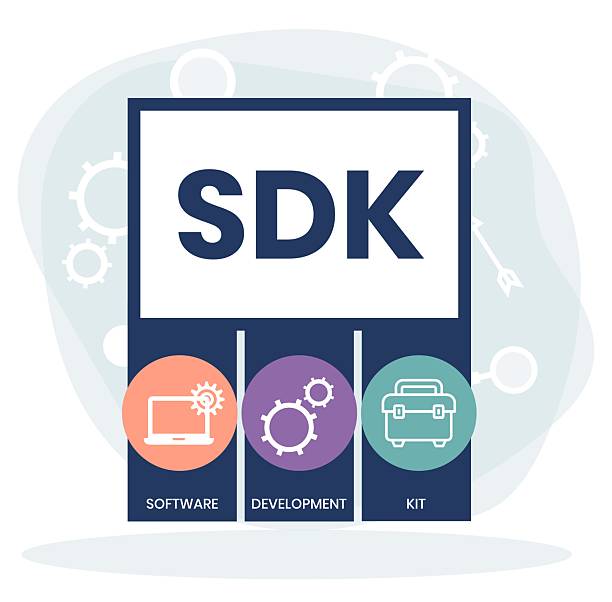 50+ Software Development Kit Stock Photos, Pictures & Royalty-Free ...