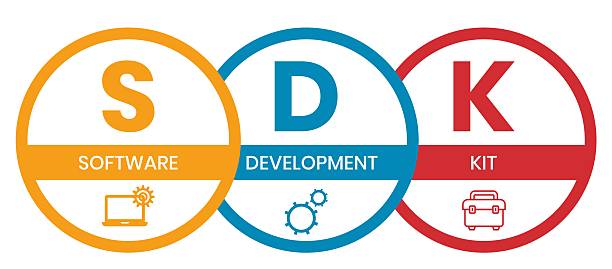 Software Development Kit Visual 50+ Software Development Kit Stock Photos, Pictures & Royalty-Free ...