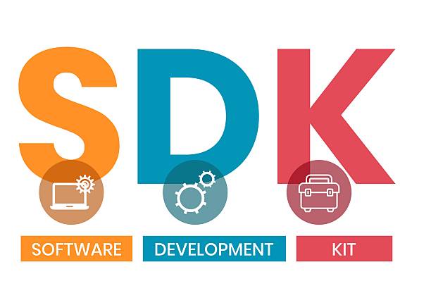Software Development Kit Visual 50+ Software Development Kit Stock Photos, Pictures & Royalty-Free ...