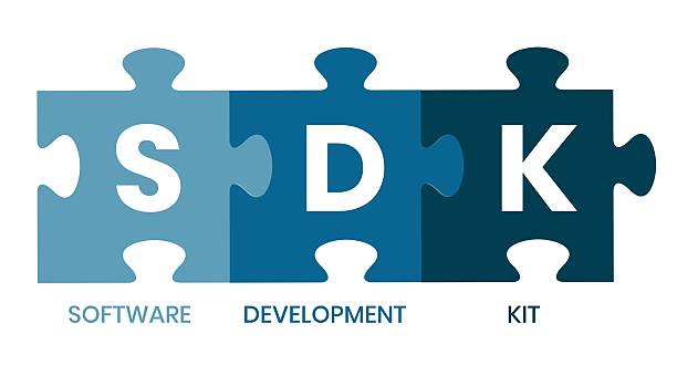 50+ Software Development Kit Stock Photos, Pictures & Royalty-Free ...