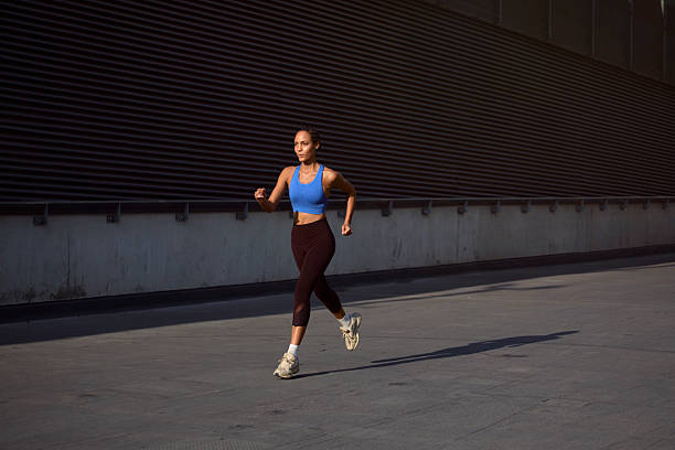 istock Urban Run: Brazilian Spirit 2229059221