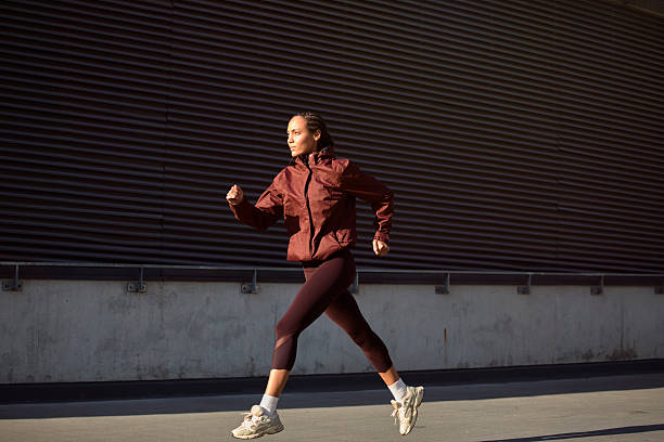 istock Urban Run: Brazilian Spirit 2229059243