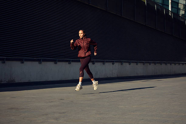 istock Urban Run: Brazilian Spirit 2229059246
