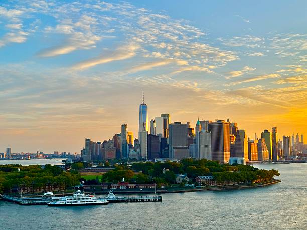 istock New York City 2229067054