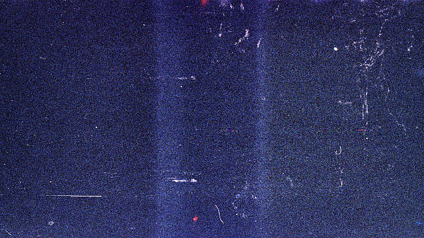 istock Old grunge filmstrip 2229075352