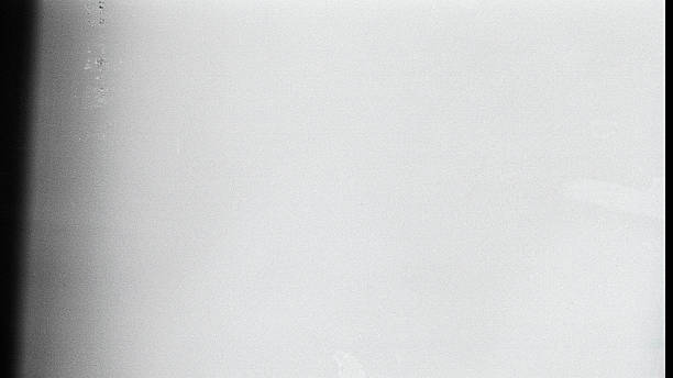 istock Old grunge filmstrip 2229075655