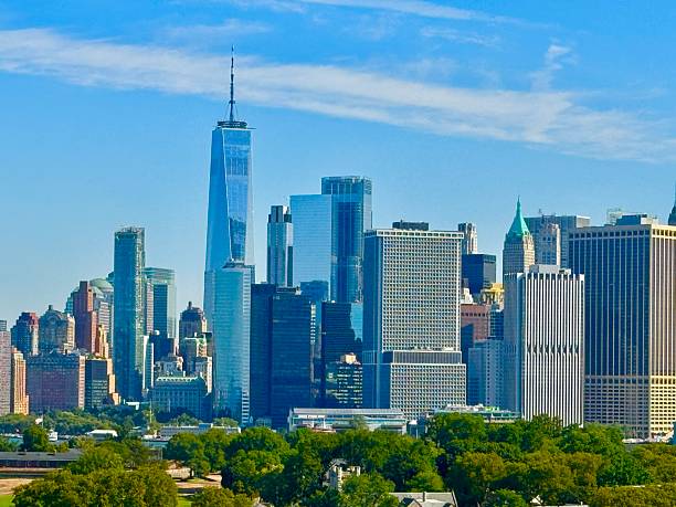 istock New York City 2229078063