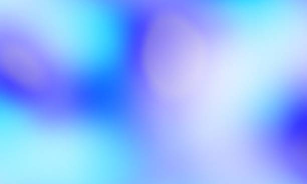 istock Background, Flyer or Cover Design for Your Business with Abstract Blurred Texture 2229078582