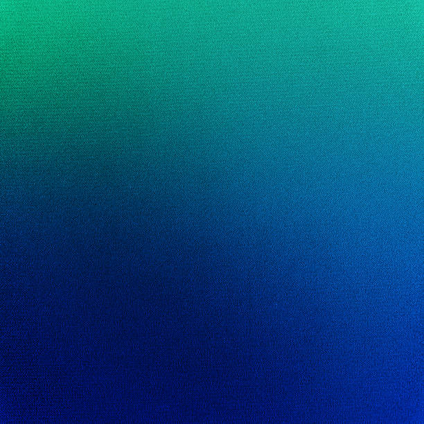 istock Black dark blue green turquoise teal mint aqua cian abstract background. Color gradient transition blur. Noise grain mesh. Bright light glow metallic. Business technology. Or christmas winter concept. Template. Design. 2229093149
