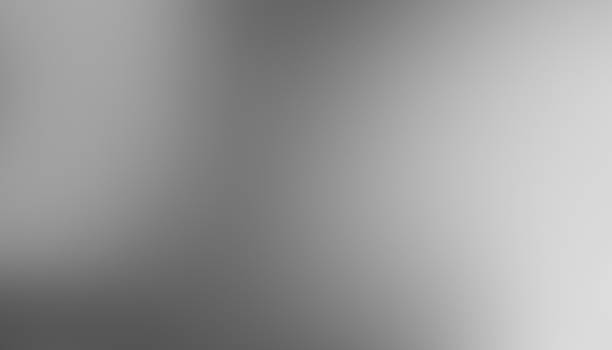 istock Abstract dirty or aging texture. Dust particle and grain texture or dirt use as a background for film frame effect with space for vintage grunge design. 2229114910