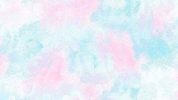 istock A Pastel Abstract Textured Background that showcases a captivating aesthetic appeal 2229114935