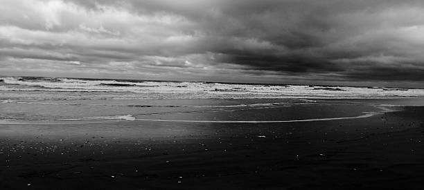 istock black and white sea photography 2229127145
