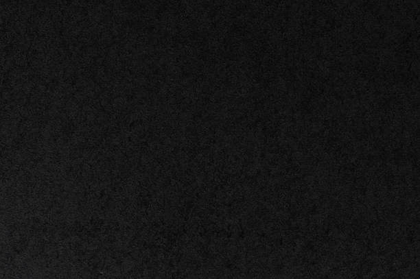 istock Dark textured background with subtle details perfect for creative projects and design 2229127909