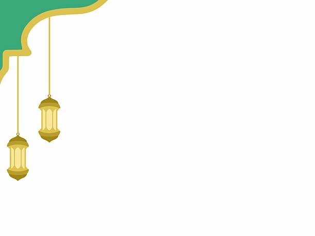 istock Islamic Corner Border Background. Ramadan Corner Border Background. Maulid Nabi Muhammad Saw Corner Border Background. Eid Al Fitr Corner Border Background. Eid Al Adha Corner Border Background 2229161536