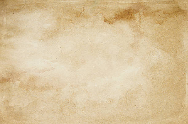 istock old grunge antique paper texture 2229166847