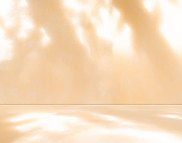 istock Background for show cosmetic product 2229180537