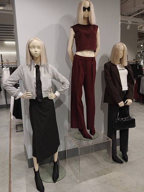 istock mannequin in a clothing store 2229206394
