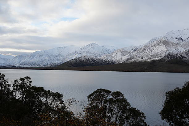 istock road-trip in New Zealand 2229226256