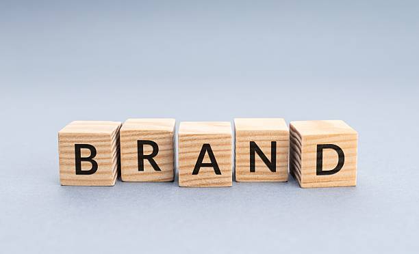 istock BRAND word on wooden blocks. 2229246178