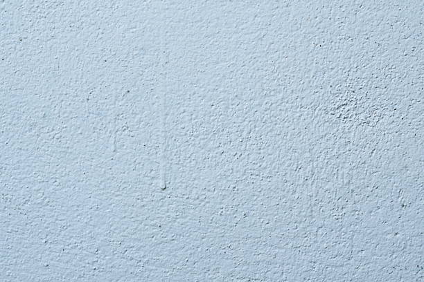 istock white rough surface of concrete wall texture background 2229248672