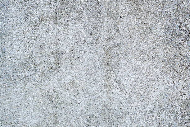 istock dirty rough surface of concrete wall texture background 2229248679