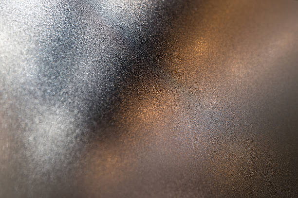 istock Grainy Privacy Glass – Clean Banner Asset 2229276705
