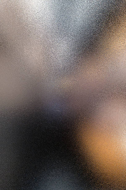 istock Grainy Privacy Glass – Clean Banner Asset 2229276714