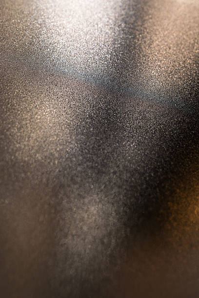 istock Grainy Privacy Glass – Clean Banner Asset 2229276734
