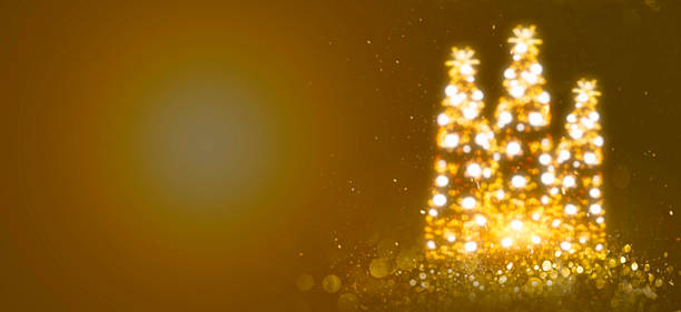 istock Christmas soft color for background 2229302110