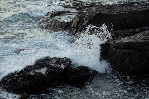 istock Creative and attractive summer landscape 2229303188