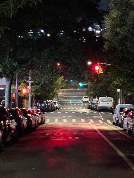 istock Bronx road to starlight park 2229305299