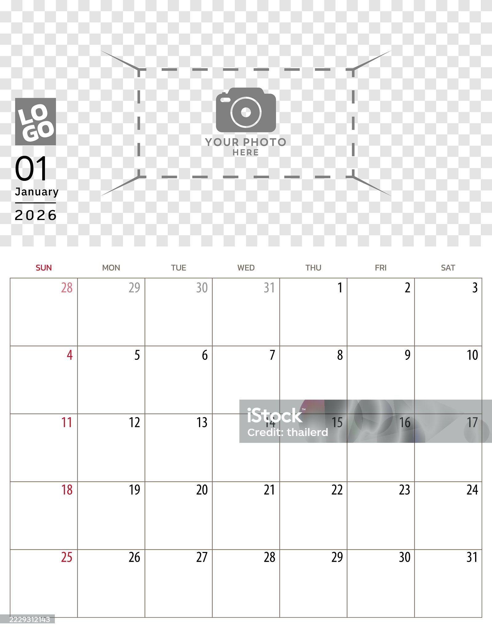 ภาพสต็อกขายดีประจำเดือนสิงหาคม 2568 ภาพสต็อกขายดีประจำเดือนสิงหาคม 2568